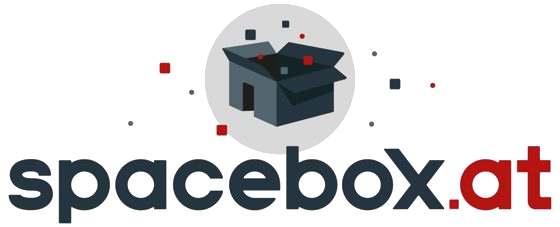 spacebox.at